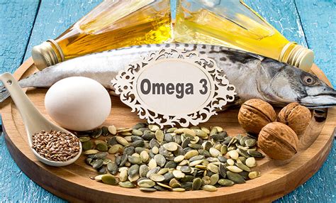 omega 3 beneficii stiinte.